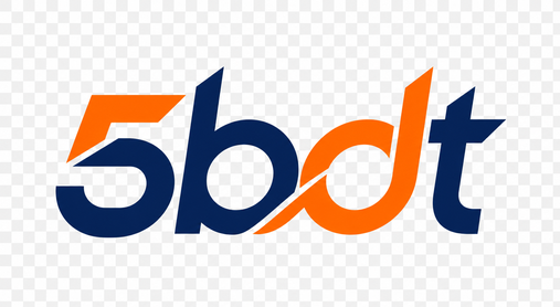 5bdt